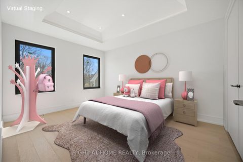 Photo 25 at 84 Mosley Street, Aurora Village, Aurora