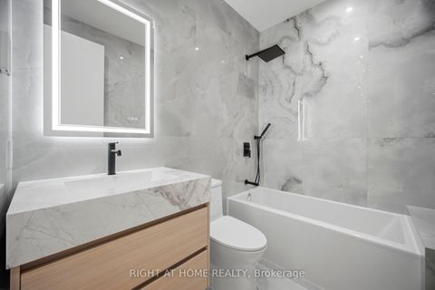 Photo 26 at 84 Mosley Street, Aurora Village, Aurora