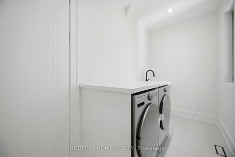 Photo 27 at 84 Mosley Street, Aurora Village, Aurora