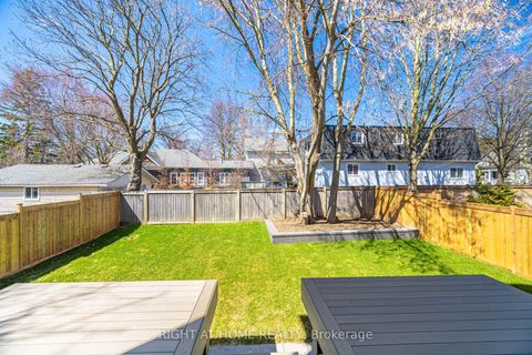 Photo 28 at 84 Mosley Street, Aurora Village, Aurora