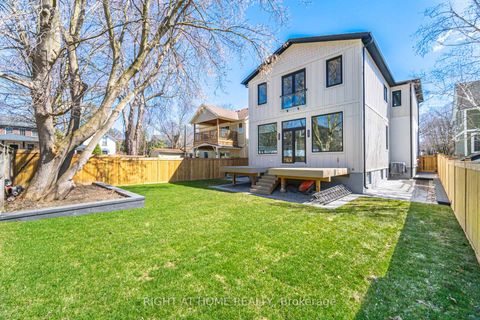 Photo 30 at 84 Mosley Street, Aurora Village, Aurora