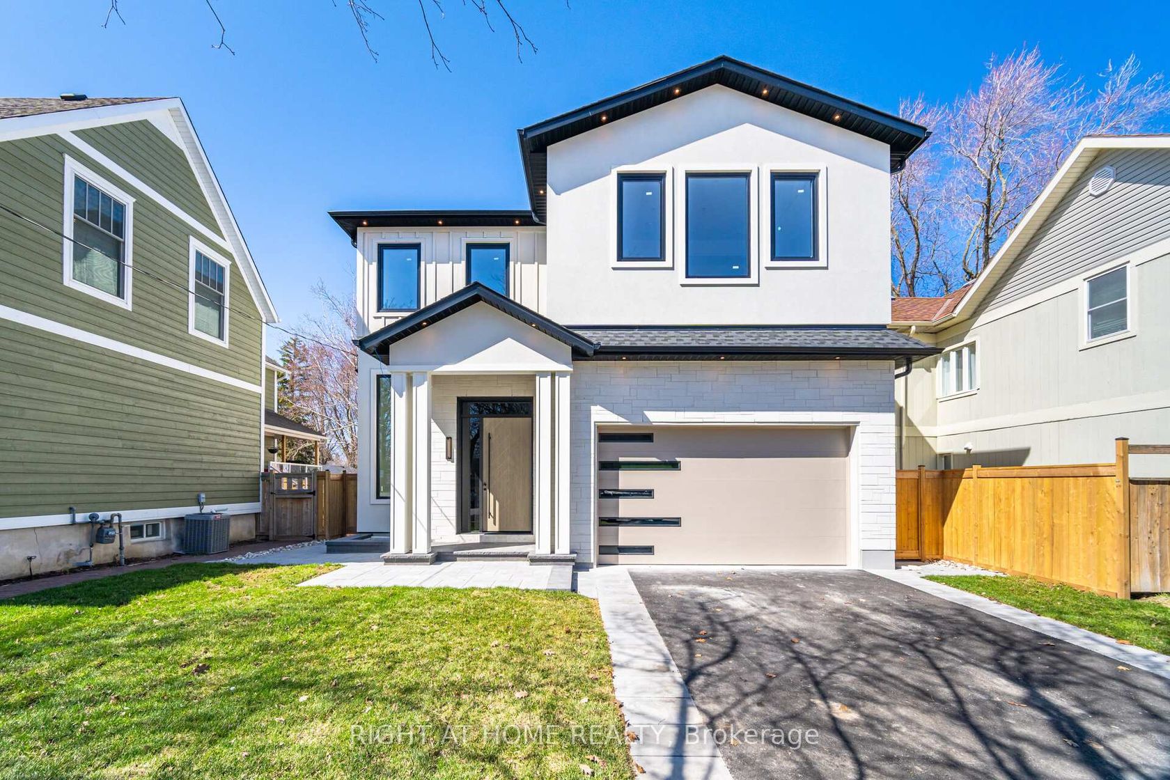 84 Mosley Street, Aurora Village, Aurora photo number 2