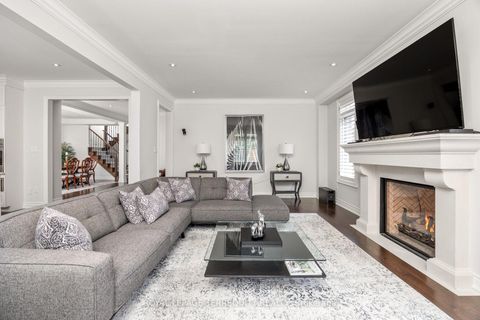 Photo 11 at 244 Frederick Curran Lane, Woodland Hill, Newmarket