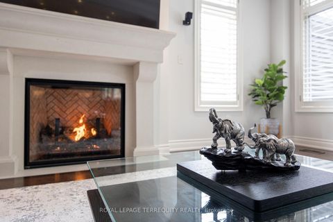 Photo 13 at 244 Frederick Curran Lane, Woodland Hill, Newmarket