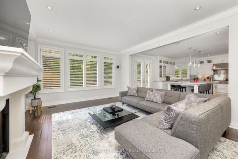 Photo 14 at 244 Frederick Curran Lane, Woodland Hill, Newmarket