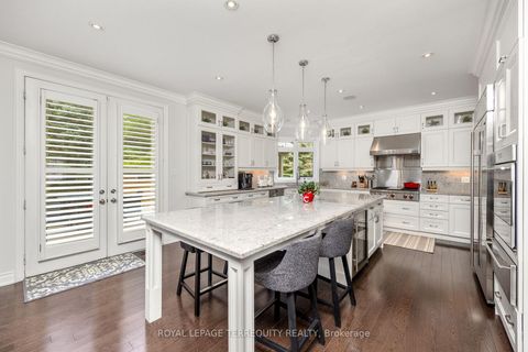 Photo 15 at 244 Frederick Curran Lane, Woodland Hill, Newmarket