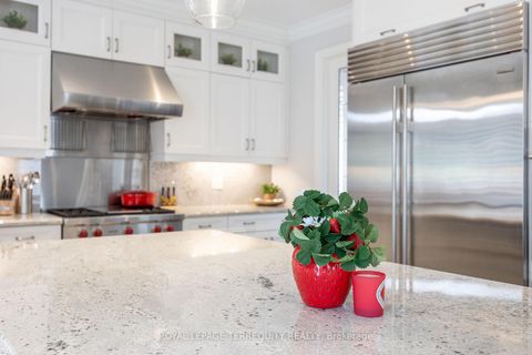 Photo 18 at 244 Frederick Curran Lane, Woodland Hill, Newmarket