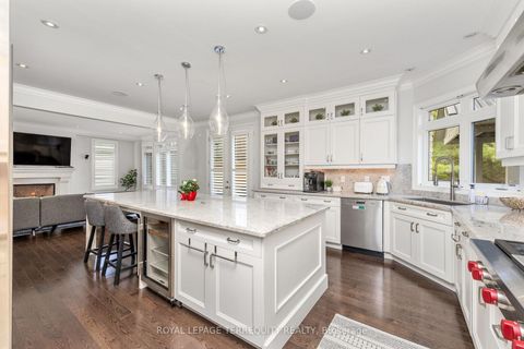 Photo 19 at 244 Frederick Curran Lane, Woodland Hill, Newmarket