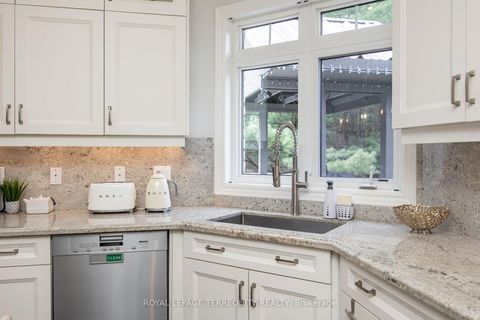 Photo 20 at 244 Frederick Curran Lane, Woodland Hill, Newmarket