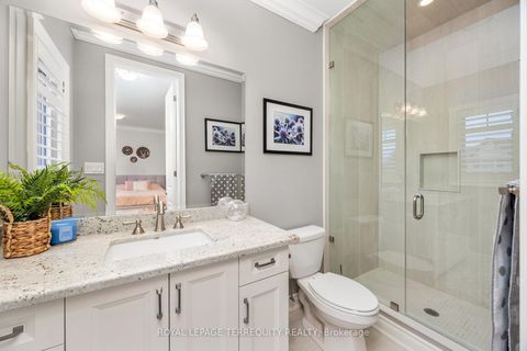 Photo 25 at 244 Frederick Curran Lane, Woodland Hill, Newmarket