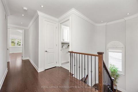 Photo 26 at 244 Frederick Curran Lane, Woodland Hill, Newmarket