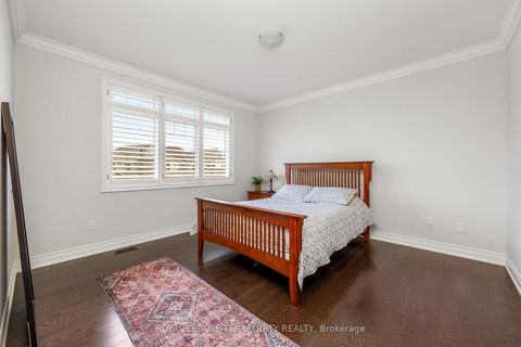 Photo 27 at 244 Frederick Curran Lane, Woodland Hill, Newmarket