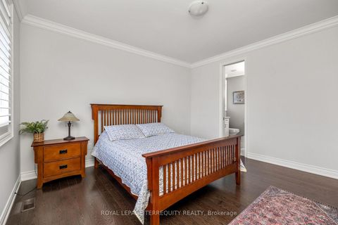 Photo 28 at 244 Frederick Curran Lane, Woodland Hill, Newmarket