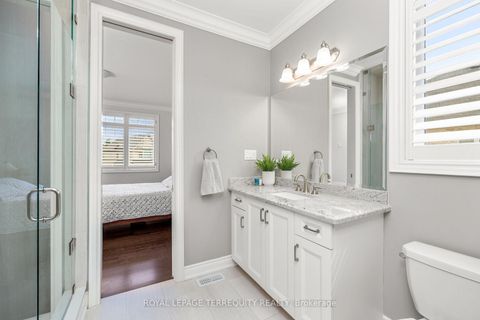 Photo 29 at 244 Frederick Curran Lane, Woodland Hill, Newmarket