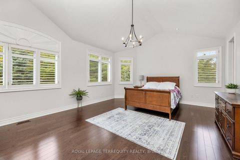 Photo 30 at 244 Frederick Curran Lane, Woodland Hill, Newmarket