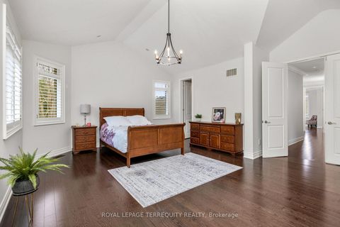 Photo 31 at 244 Frederick Curran Lane, Woodland Hill, Newmarket