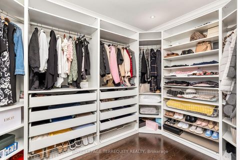 Photo 33 at 244 Frederick Curran Lane, Woodland Hill, Newmarket