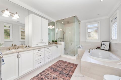 Photo 34 at 244 Frederick Curran Lane, Woodland Hill, Newmarket