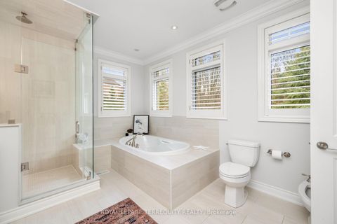 Photo 35 at 244 Frederick Curran Lane, Woodland Hill, Newmarket