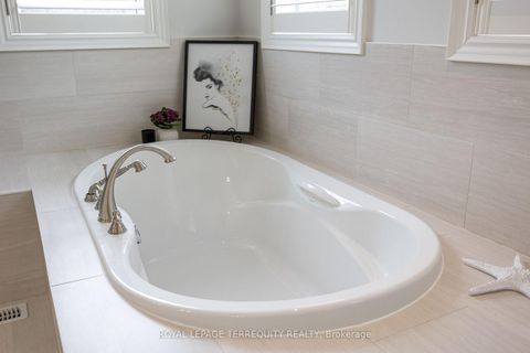 Photo 36 at 244 Frederick Curran Lane, Woodland Hill, Newmarket