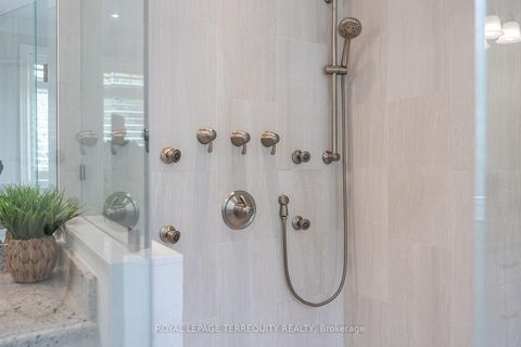 Photo 37 at 244 Frederick Curran Lane, Woodland Hill, Newmarket