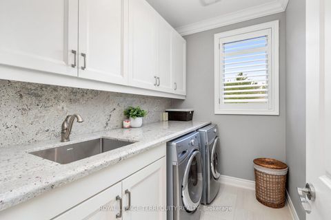 Photo 38 at 244 Frederick Curran Lane, Woodland Hill, Newmarket