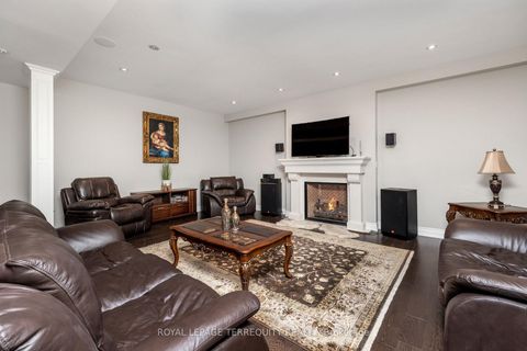 Photo 39 at 244 Frederick Curran Lane, Woodland Hill, Newmarket