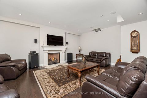 Photo 40 at 244 Frederick Curran Lane, Woodland Hill, Newmarket