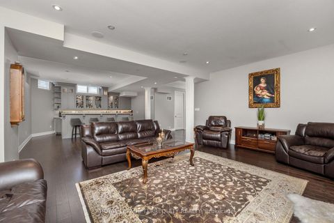 Photo 41 at 244 Frederick Curran Lane, Woodland Hill, Newmarket