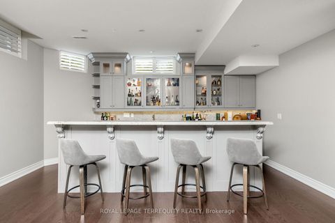 Photo 42 at 244 Frederick Curran Lane, Woodland Hill, Newmarket