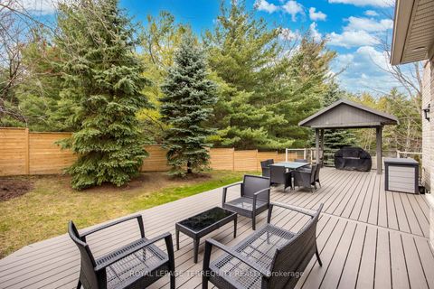 Photo 43 at 244 Frederick Curran Lane, Woodland Hill, Newmarket