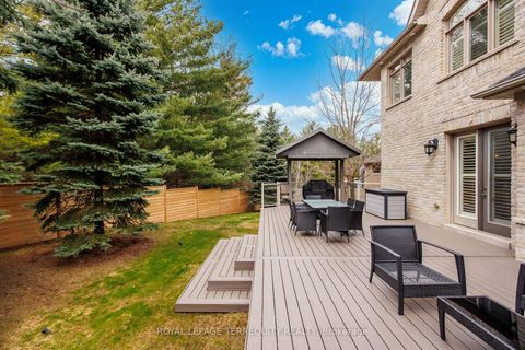 Photo 44 at 244 Frederick Curran Lane, Woodland Hill, Newmarket