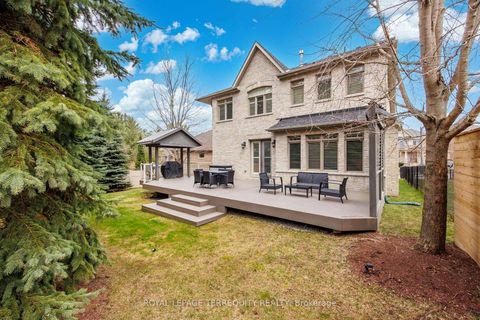 Photo 45 at 244 Frederick Curran Lane, Woodland Hill, Newmarket