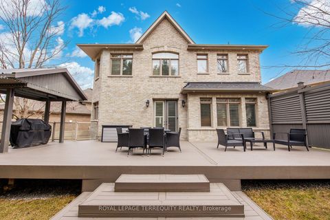 Photo 46 at 244 Frederick Curran Lane, Woodland Hill, Newmarket