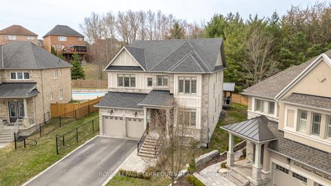 Photo 47 at 244 Frederick Curran Lane, Woodland Hill, Newmarket