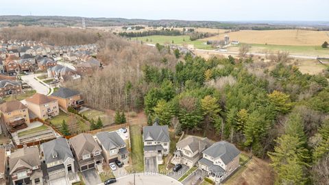 Photo 48 at 244 Frederick Curran Lane, Woodland Hill, Newmarket