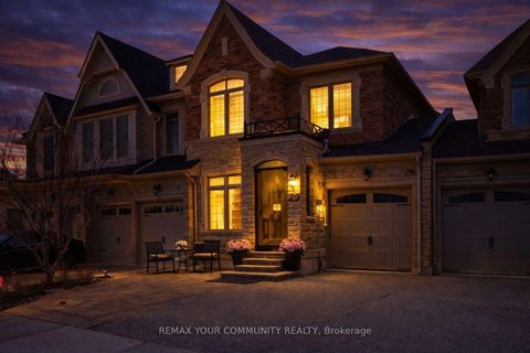 Photo 0 at 29 Spring Hill Drive, King City, King