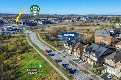 Photo 4 at 29 Spring Hill Drive, King City, King