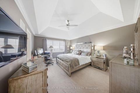 Photo 19 at 29 Spring Hill Drive, King City, King