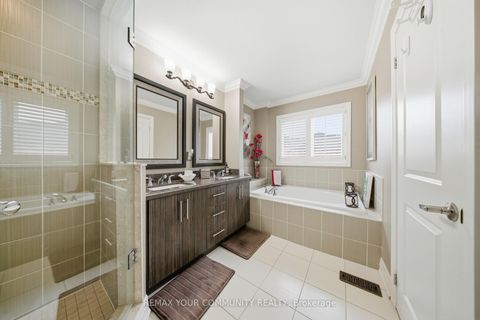 Photo 20 at 29 Spring Hill Drive, King City, King