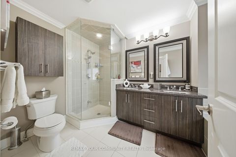 Photo 21 at 29 Spring Hill Drive, King City, King