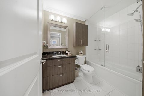 Photo 24 at 29 Spring Hill Drive, King City, King