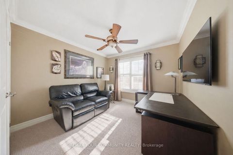 Photo 25 at 29 Spring Hill Drive, King City, King