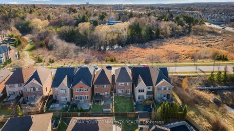 Photo 29 at 29 Spring Hill Drive, King City, King