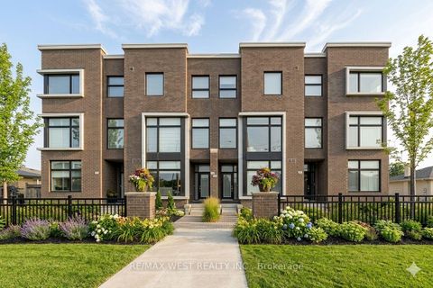 Photo 0 at 8208 Pine Valley Drive, East Woodbridge, Vaughan