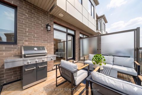 Photo 13 at 8208 Pine Valley Drive, East Woodbridge, Vaughan