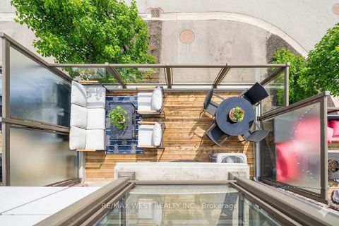 Photo 24 at 8208 Pine Valley Drive, East Woodbridge, Vaughan