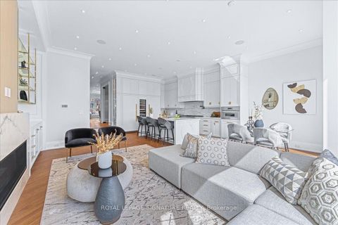 Photo 6 at 505 Soudan Avenue, Mount Pleasant East, Toronto