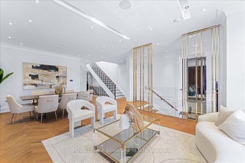 Photo 7 at 505 Soudan Avenue, Mount Pleasant East, Toronto