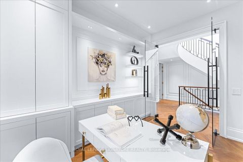 Photo 9 at 505 Soudan Avenue, Mount Pleasant East, Toronto